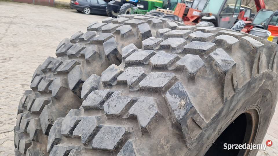 149r28 40080r28 14928 38085r28 Nokia 90 bieżnik warmińsko-mazurskie Nowe Miasto Lubawskie sprzedam