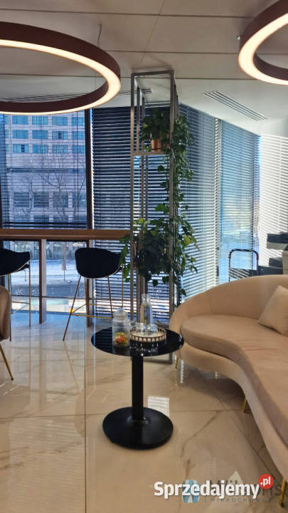 Lokal 20m2 Warszawa sprzedam