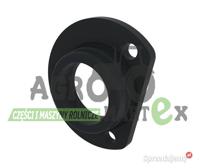 Z13115 OBUDOWA ŁOŻYSKA JD Wichrów