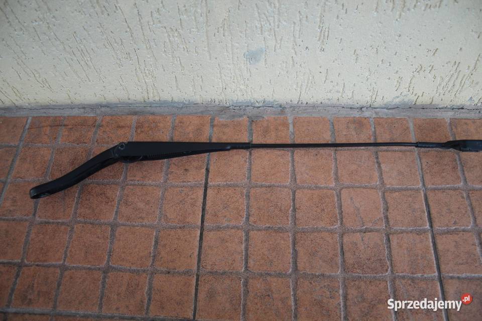 RAMIE WYCIERACZKI PRAWE FORD MONDEO MK4