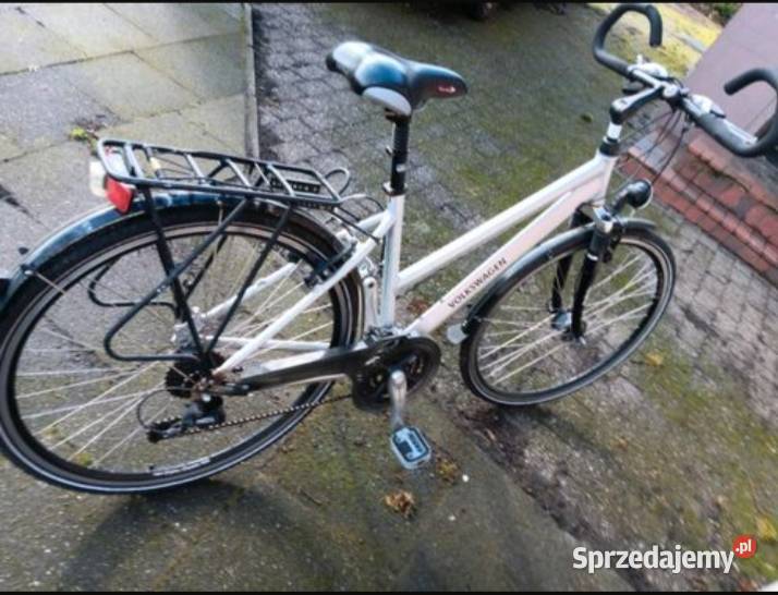 Mega markowe różne rowery Chojnice sprzedam