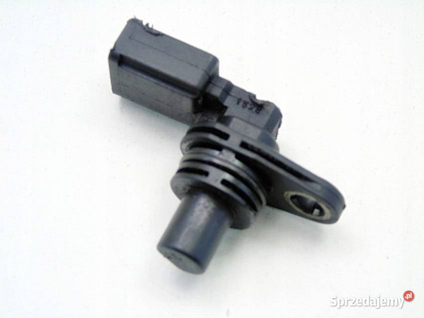CZUJNIK WAŁKA 14 16V FABIA 2 POLO GOLF 6 LEON Sosnowiec