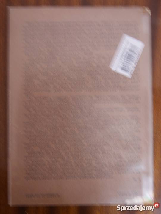 Mary Norton Pożyczalscy na wyspie Parczew