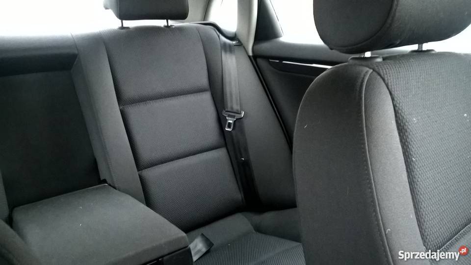 Audi A4B6 25 TDi 180 Quattro anglik Skarżysko-Kamienna