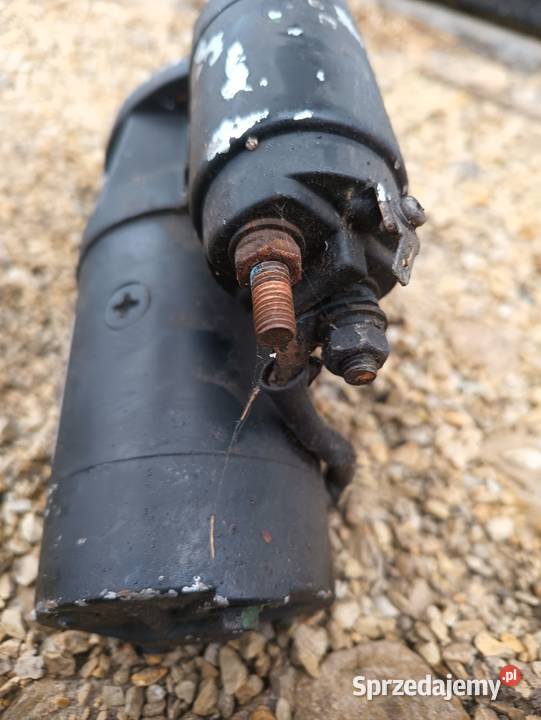 Atleon rozrusznik i inne Imielin