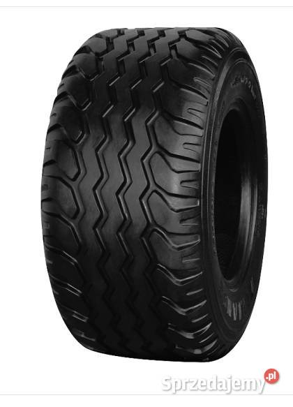 Opona 56060225 16PR TL Alliance 327 Miączyn