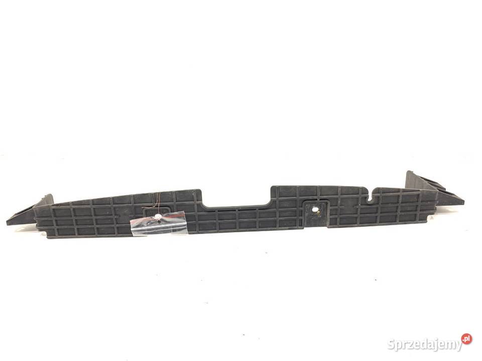 KIEROWNICA POWIETRZA HYUNDAI KONA 10 120