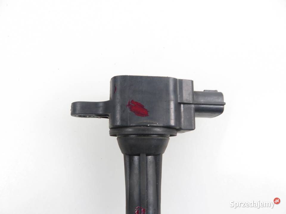 CEWKA MAZDA 3 13 84 ZJVE AIC4051