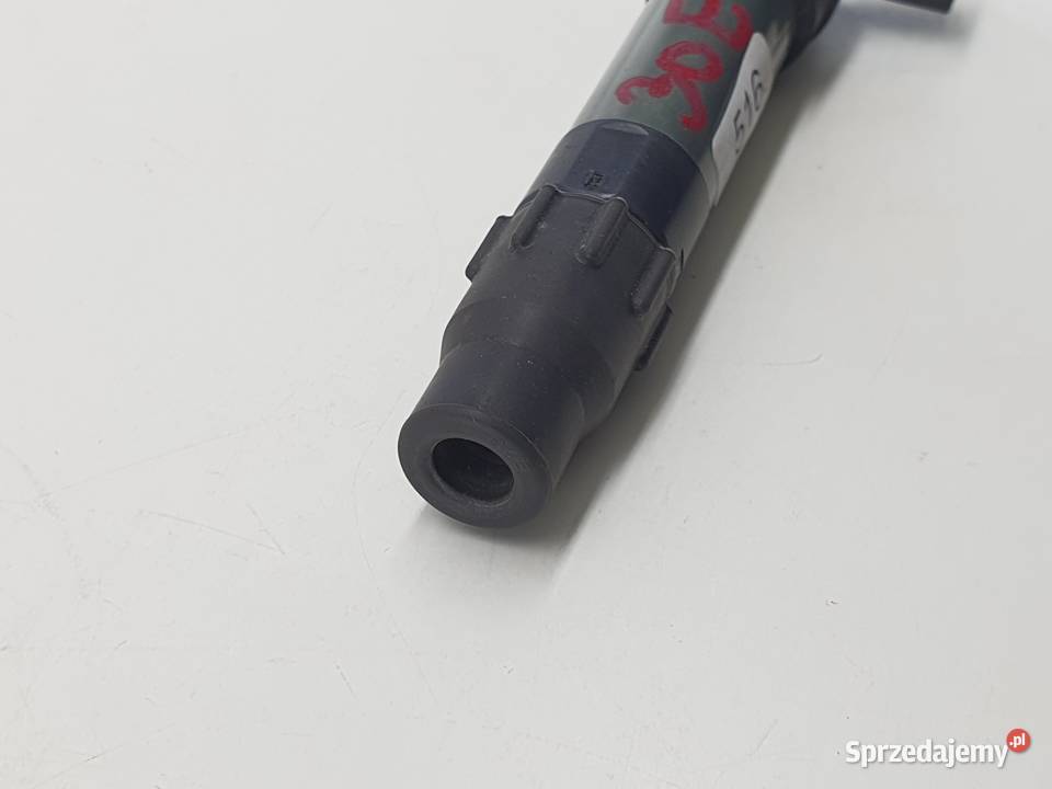 HONDA CBR 1000RR SC59 1216 FAJKI CEWKI FAJKA