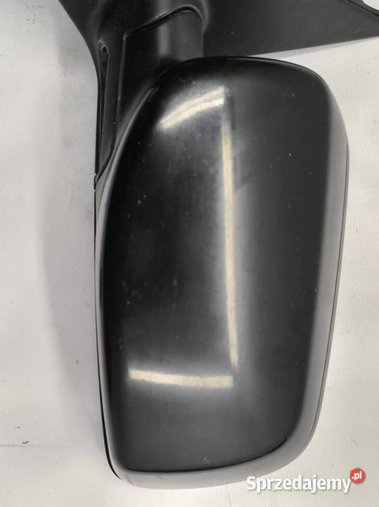 LUSTERKO LEWE 5PIN 668 EUROPA BMW E61 osobowe