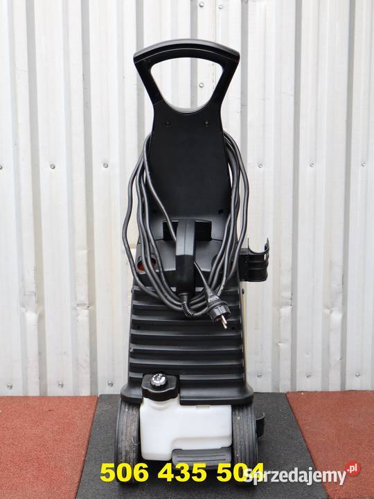 Myjka Ciśnieniowa Karcher K 720 MX 150 bar Radom sprzedam