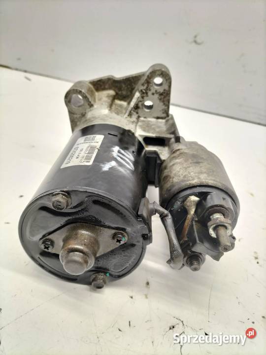 ROZRUSZNIK STX200219 20 16V Renault Scenic II