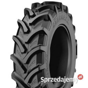 Opony 124R24 32085R24 320 85 24 Starmaxx TR110