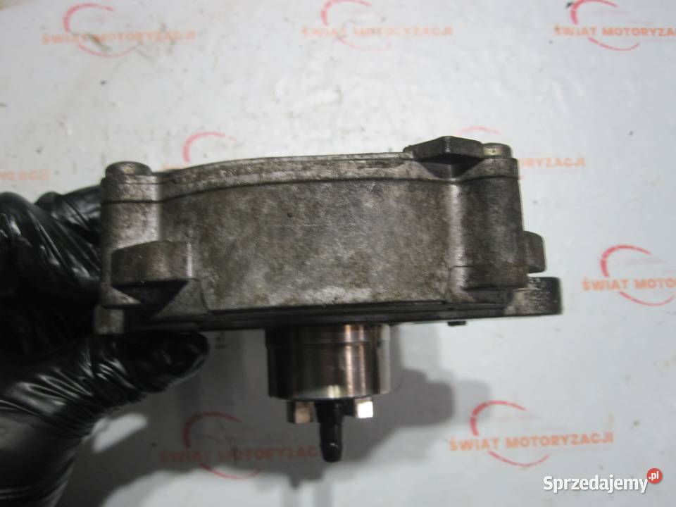 MERCEDES KLASA C W204 271950 184 18B vacum pompa