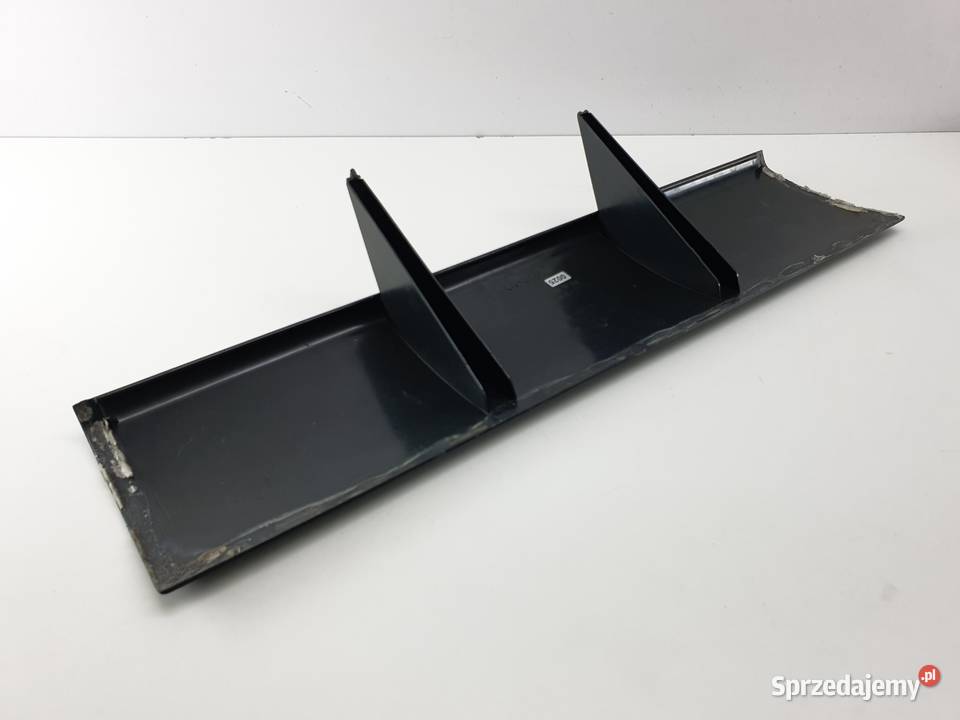 OSLONA ZASLEPKA POKRYWA 1MAN LE łódzkie Janowice