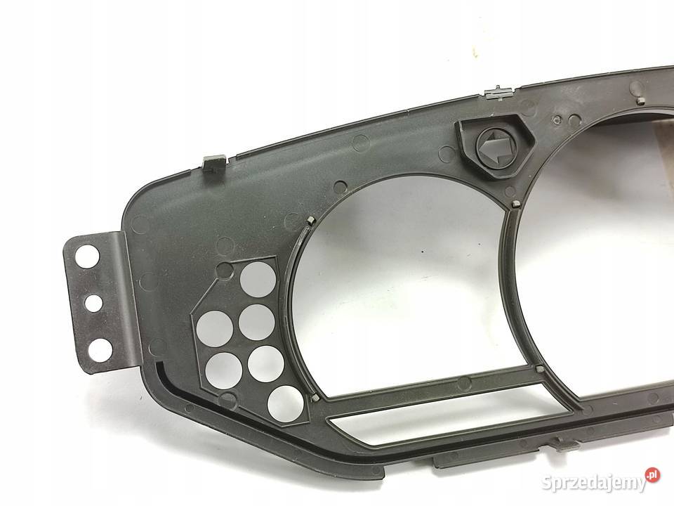 SZYBKA RAMKA LICZNIKA KIA CARENS II 20022006 osobowe sprzedam