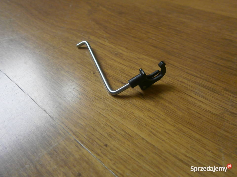 Gramofon UNITRA G 8010 podstawka spoczynkowa Łódź sprzedam