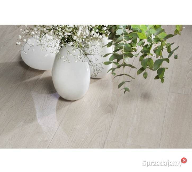 Gres szkliwiony Candlewood Beige lapato1951195 Warszawa sprzedam