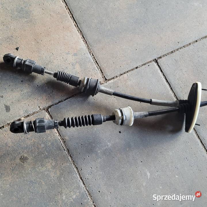 Iveco daily 2021 lewarek dostawcze Białystok