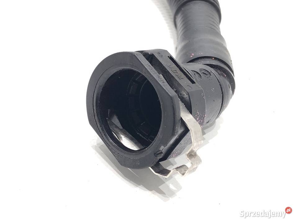 RURA WODY KIA NIRO II SG2 00 204 osobowe