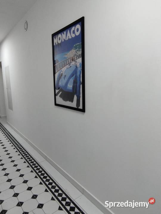 Sprzedam mieszkanie w nowym bloku lubelskie Hrubieszów