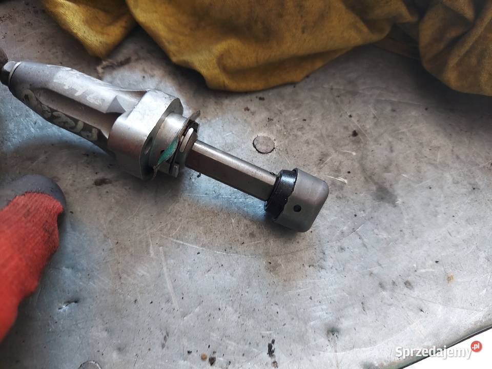 Honda XL 1000 napinacz rozrządu przód tył tylny sprzedam