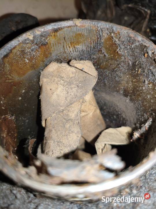 Oryginalne nowe cylindry k750 Części i akcesoria motocyklowe Leszno