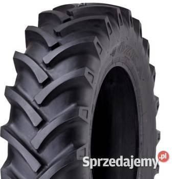 Opony 18426 Ozka KNK50 Przeworsk sprzedam