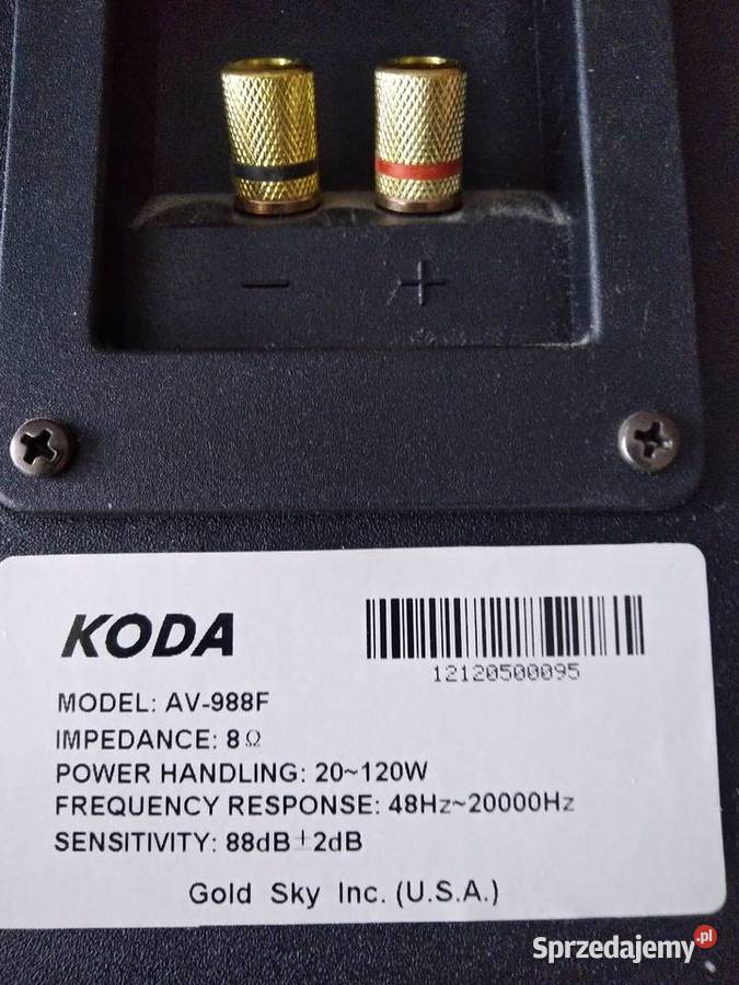 Sprzedam meble różne Niska do negocjacji Poznań