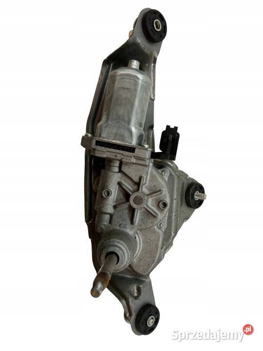 SILNICZEK WYCIERACZKI TYŁ KOMBI GH GS2A67450 sprzedam