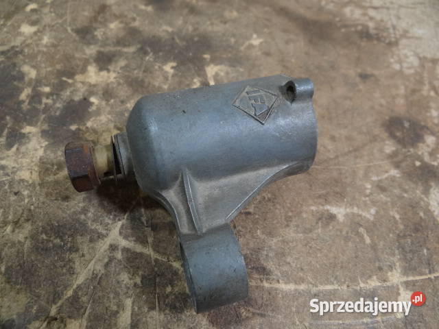 komora pływakowa Simson AWO T org DDR Pozostałe