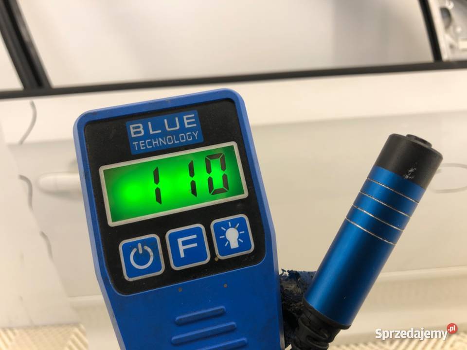 DRZWI PRAWY PRZÓD SKODA RAPID Hatchback BIAŁY podkarpackie