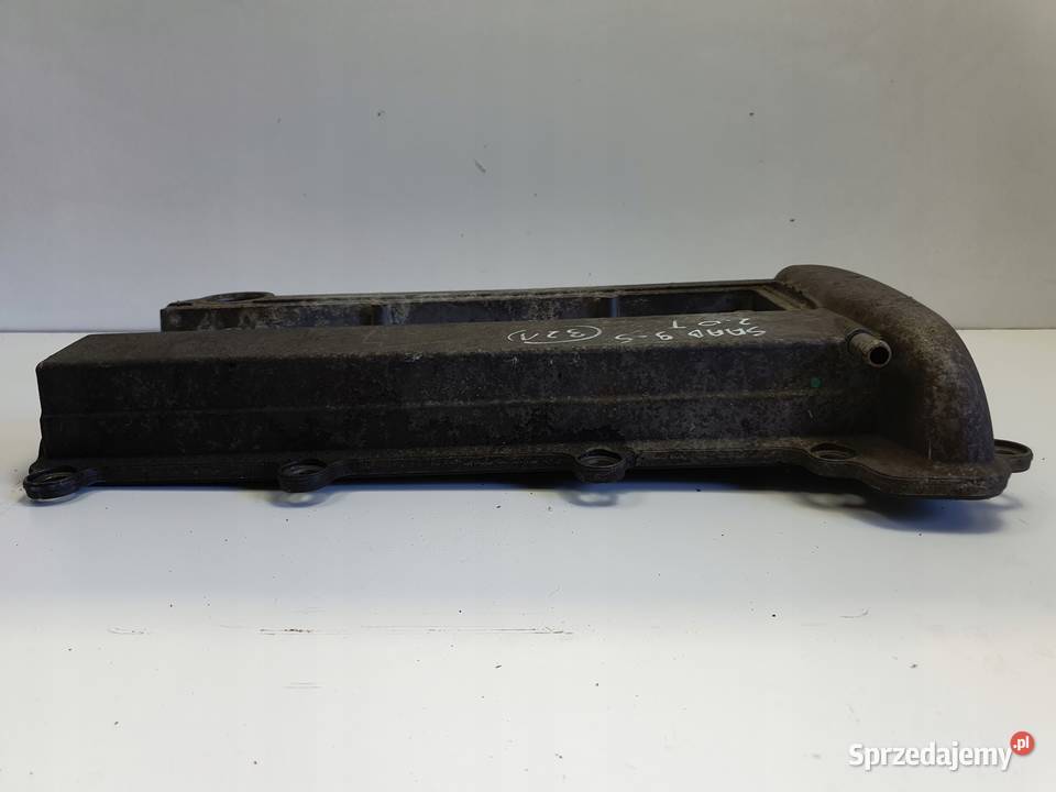 POKRYWA ZAWORÓW Saab 93 93 II 20 T Chełm