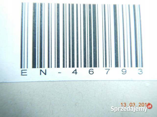 NARZĘDZIE DO MONTAŻU USZCZELKI POMP OLE OPEL DTH lubelskie