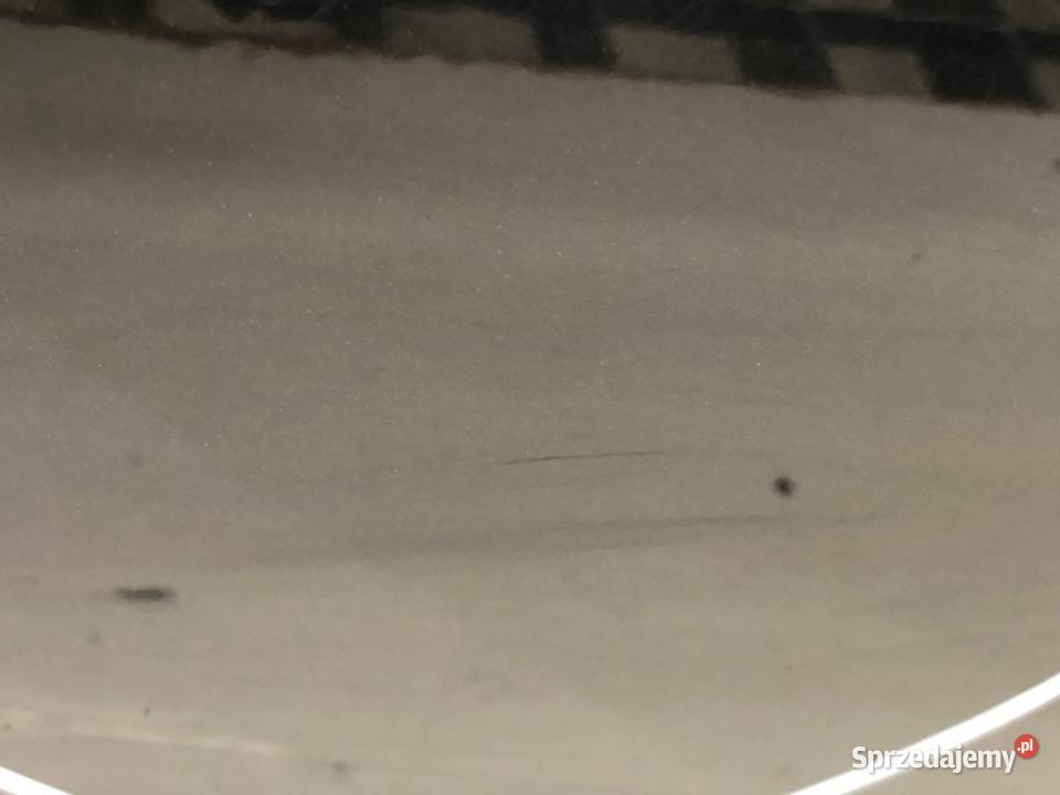 DRZWI LEWY TYŁ AUDI A5 8T Hatchback 0717 osobowe sprzedam