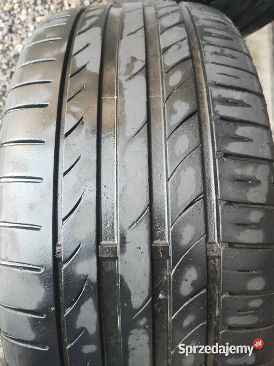 Felgi Lenso 19 5x112 VW Audi Seat Skoda Mercedes Samochodowe Szydłowiec