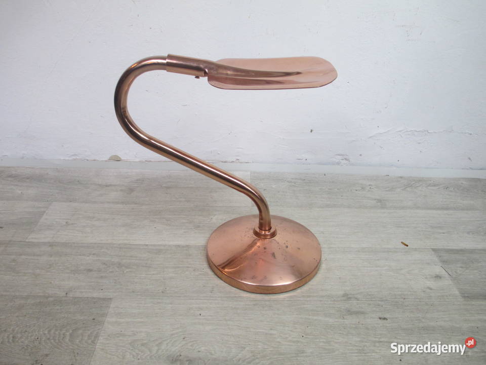 Stołek w kształcie łopaty Lublin sprzedam