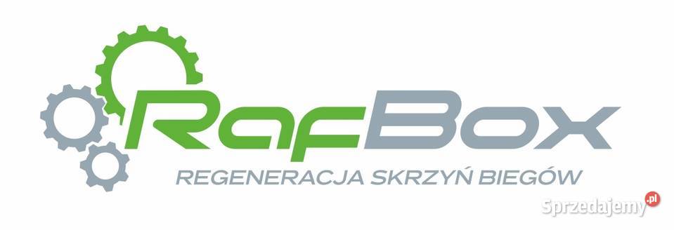 Skrzynia biegów WAJ6K KIA HYUNDAI iX 35 17 CRDI Warszawa sprzedam