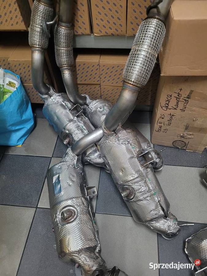 GK215L243AD GK215L243CD GK215L243CH GK215L243AH dostawcze Pozostałe Radom