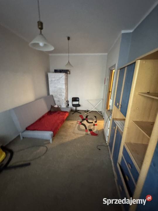 Oddam piec kaflowy na prąd wielkopolskie Poznań