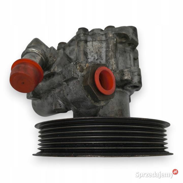 POMPA WSPOMAGANIA Audi A4 B5 A6 C5 Passat B5 24 osobowe Chełm