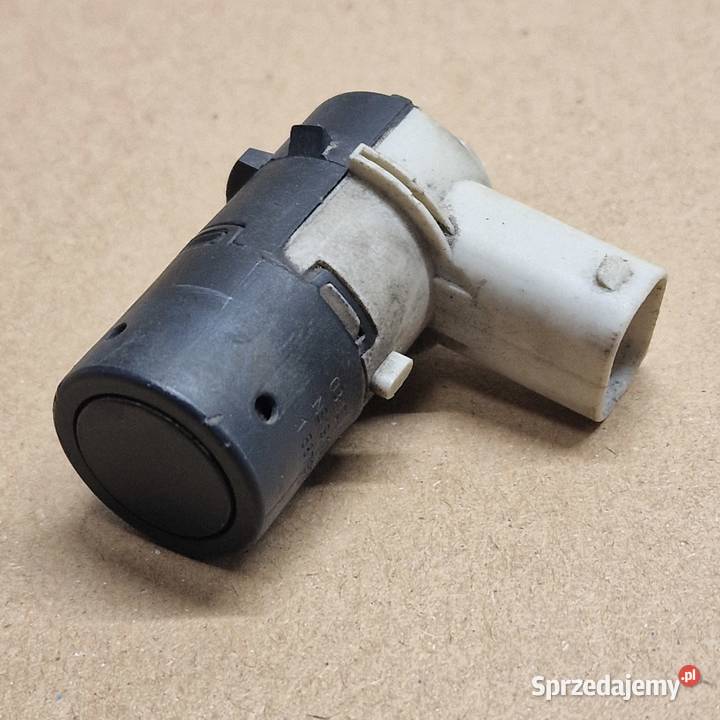 FIAT LANCIA ALFA CZUJNIK PARKOWANIA PDC Bieleń sprzedam