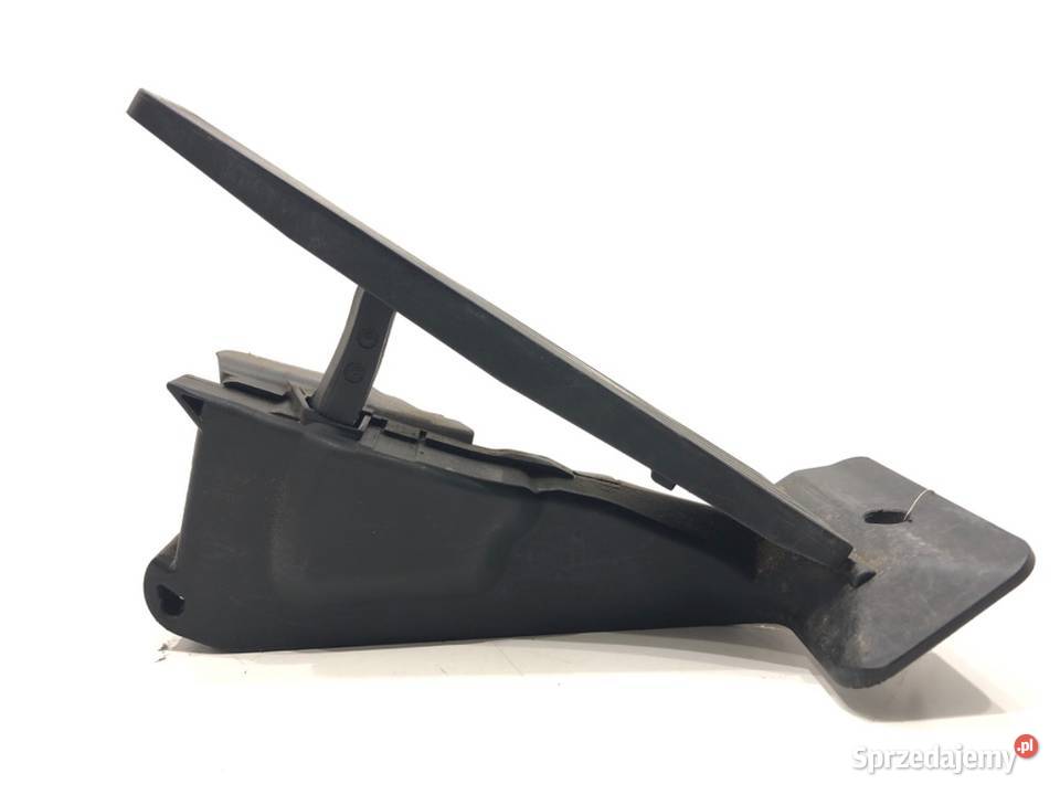 POTENCJOMETR GAZU BMW F30 6853175 20 245 1118