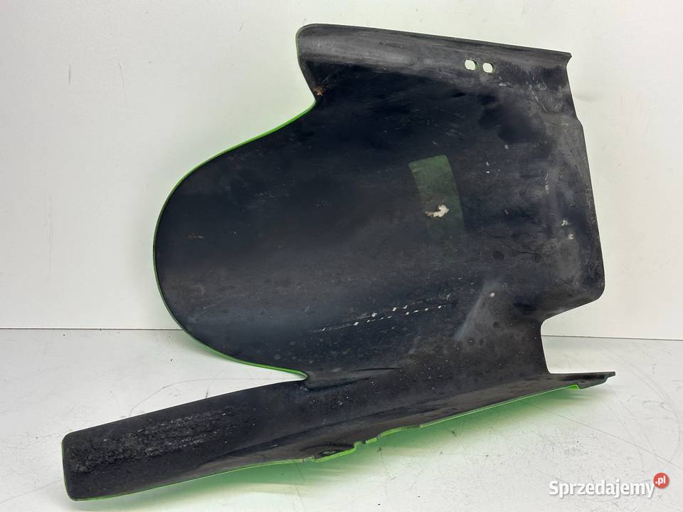 Nadkole Tylne Kawasaki ZX9R Ninja Sulęcin