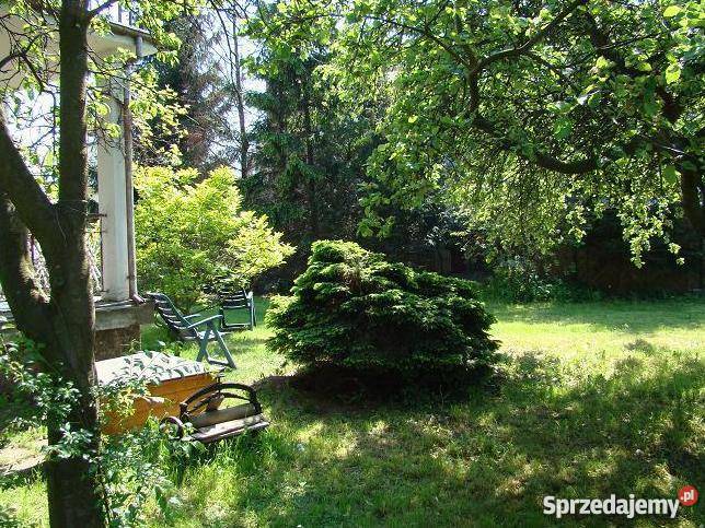 Dom 114m2 Gdynia Orłowo Gdynia