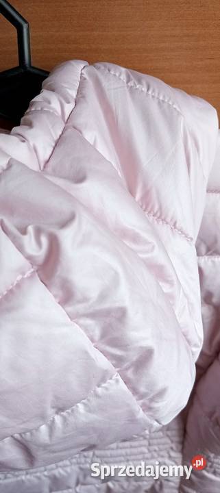 Kurtka damska lubuskie Kowalec