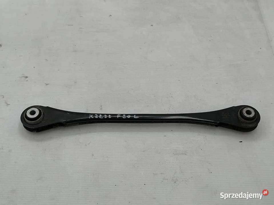 WAHACZ TYŁ BMW F20 F21 6792533