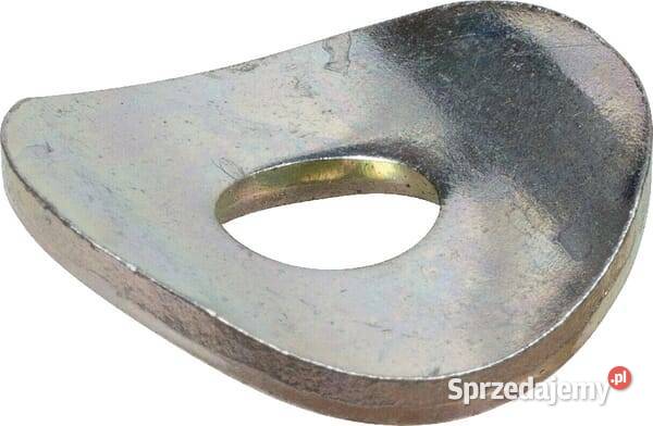 Podkładka SA30444 małopolskie Kamionna