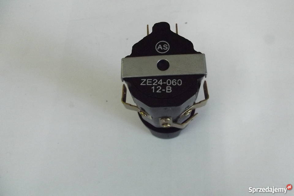 Przełącznik świateł drogowych ZETOR Zetor Parczew