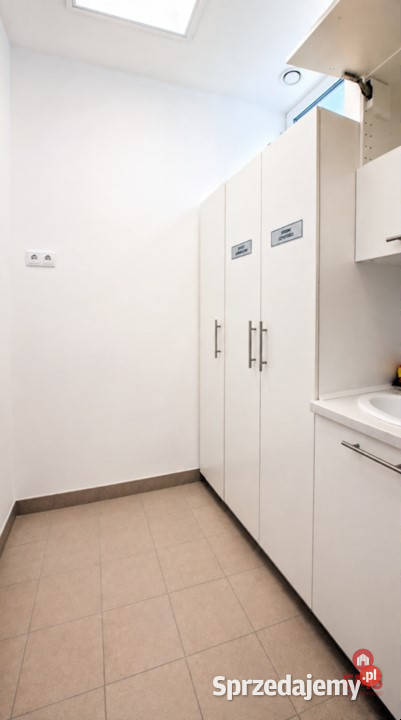 Lokal Białystok 51m2 Ilość pomieszczeń 8